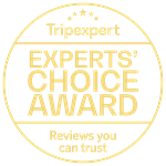 Tripexpert Award